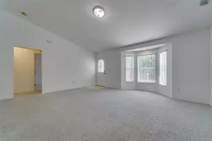 729 Longfellow Terrace, Inverness, FL 34450 - Photo 6