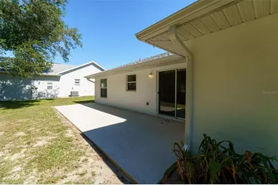 729 Longfellow Terrace, Inverness, FL 34450 - Photo 24
