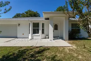 729 Longfellow Terrace, Inverness, FL 34450 - Photo 2