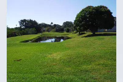 168 Pinewood Terrace #104, Safety Harbor, FL 34695 - Photo 46