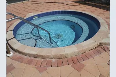 168 Pinewood Terrace #104, Safety Harbor, FL 34695 - Photo 52