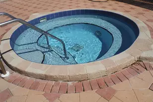 168 Pinewood Terrace, Safety Harbor, FL 34695 - Photo 52