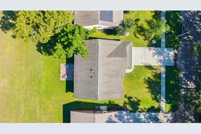 6549 Foxmoor Drive, Zephyrhills, FL 33542 - Photo 22