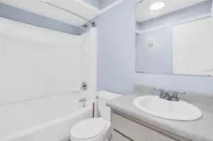 24862 US Hwy 19 N, Clearwater, FL 33763 - Photo 22