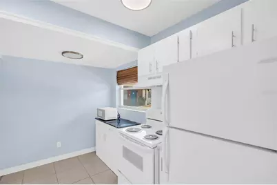 24862 US Highway 19 N #3003, Clearwater, FL 33763 - Photo 16