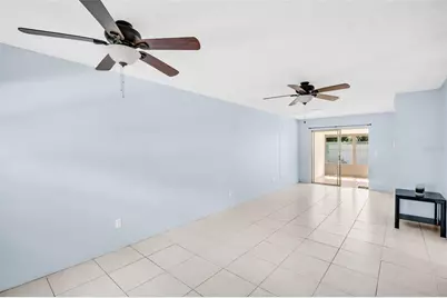 24862 US Highway 19 N #3003, Clearwater, FL 33763 - Photo 12