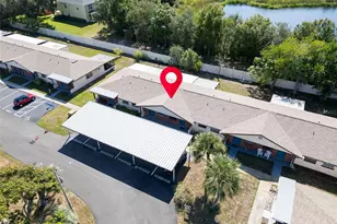 24862 US Hwy 19 N, Clearwater, FL 33763 - Photo 8