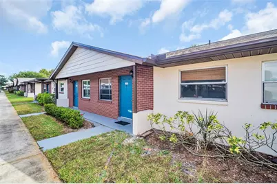 24862 US Highway 19 N #3003, Clearwater, FL 33763 - Photo 2