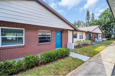 24862 US Highway 19 N #3003, Clearwater, FL 33763 - Photo 30