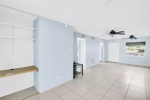 24862 US Hwy 19 N, Clearwater, FL 33763 - Photo 10