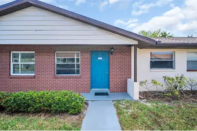 24862 US Highway 19 N #3003, Clearwater, FL 33763 - Photo 1