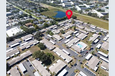 24862 US Highway 19 N #3003, Clearwater, FL 33763 - Photo 6