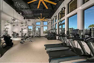 31148 Pendleton Landing Circle, Wesley Chapel, FL 33545 - Photo 14