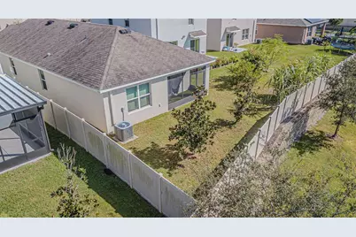 10853 Trailing Vine Drive, Tampa, FL 33610 - Photo 30