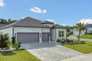 1210 SE 42nd Rd, Ocala, FL 34480 - Photo 28