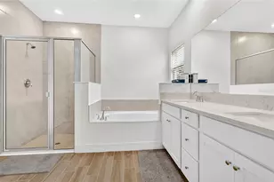 1210 SE 42nd Rd, Ocala, FL 34480 - Photo 12