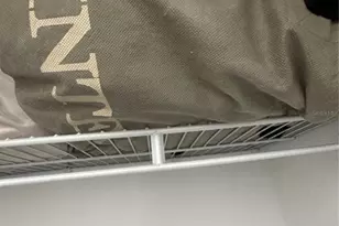 350 28th St S, Saint Petersburg, FL 33712 - Photo 52