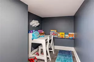 350 28th St S, Saint Petersburg, FL 33712 - Photo 32