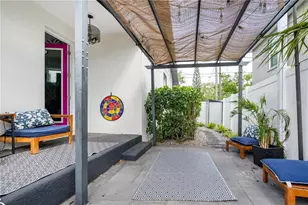 350 28th St S, Saint Petersburg, FL 33712 - Photo 48