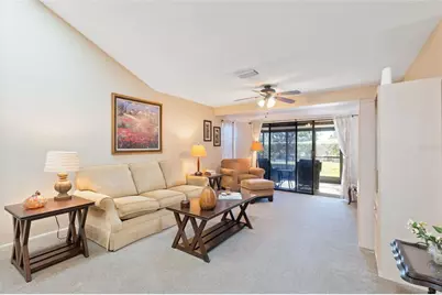 3310 Lori Lane, New Port Richey, FL 34655 - Photo 14