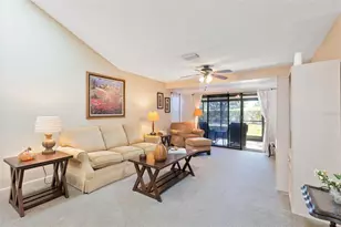 3310 Lori Ln, New Port Richey, FL 34655 - Photo 14