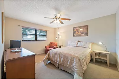 3310 Lori Lane, New Port Richey, FL 34655 - Photo 18