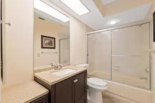 3310 Lori Ln, New Port Richey, FL 34655 - Photo 24