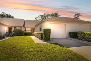 3310 Lori Ln, New Port Richey, FL 34655 - Photo 1