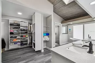 14603 Village Glen Cir, Tampa, FL 33618 - Photo 36