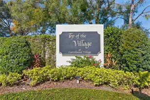 14603 Village Glen Cir, Tampa, FL 33618 - Photo 72