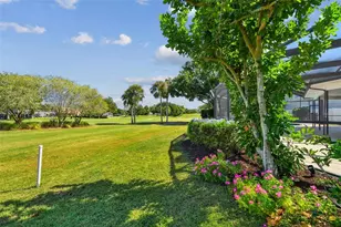 14603 Village Glen Cir, Tampa, FL 33618 - Photo 64