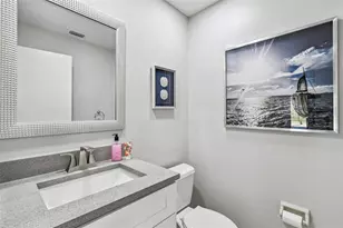 14603 Village Glen Cir, Tampa, FL 33618 - Photo 46