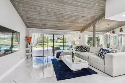 14603 Village Glen Circle, Tampa, FL 33618 - Photo 22