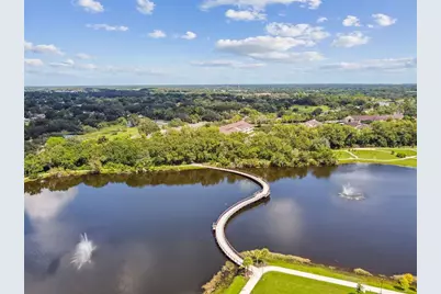 14603 Village Glen Circle, Tampa, FL 33618 - Photo 72