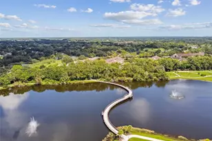 14603 Village Glen Cir, Tampa, FL 33618 - Photo 72