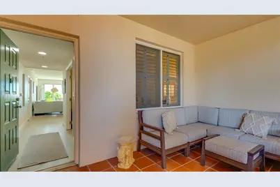 4737 Dolphin Cay Lane S #107, Saint Petersburg, FL 33711 - Photo 6