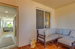 4737 Dolphin Cay Ln S, Saint Petersburg, FL 33711 - Photo 6