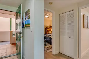 4737 Dolphin Cay Ln S, Saint Petersburg, FL 33711 - Photo 36