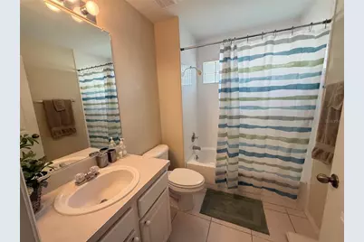 2214 North Creek Court, Sun City Center, FL 33573 - Photo 34