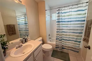 2214 N Creek Ct, Sun City Center, FL 33573 - Photo 34