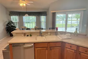 2214 N Creek Ct, Sun City Center, FL 33573 - Photo 16