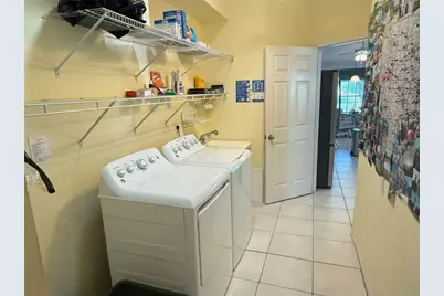 2214 North Creek Court, Sun City Center, FL 33573 - Photo 22