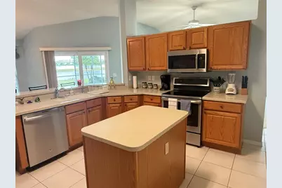 2214 North Creek Court, Sun City Center, FL 33573 - Photo 14