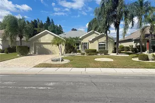 2214 N Creek Ct, Sun City Center, FL 33573 - Photo 2