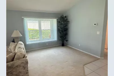 2214 North Creek Court, Sun City Center, FL 33573 - Photo 12