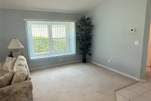 2214 N Creek Ct, Sun City Center, FL 33573 - Photo 12