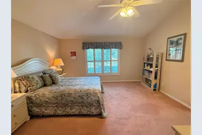 2214 North Creek Court, Sun City Center, FL 33573 - Photo 30