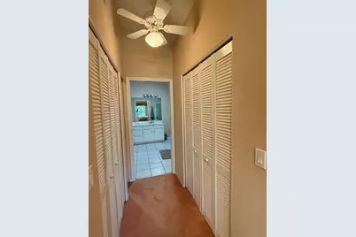 2214 North Creek Court, Sun City Center, FL 33573 - Photo 26