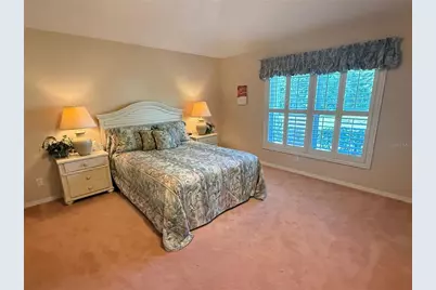 2214 North Creek Court, Sun City Center, FL 33573 - Photo 24