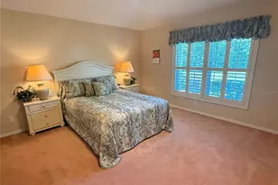 2214 N Creek Ct, Sun City Center, FL 33573 - Photo 24